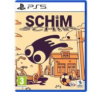 SCHiM (PS5)