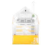 Schimer Acrylic Ant Nest, Villa, Farm, Formicarium for Game