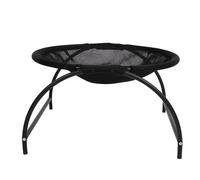Schimer Cat Hammock Bed, Robust, Sturdy, Raised Design for