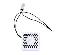 Schimer Extruder Cooling Fan Kit for Lab A1 Mini, 13000 RPM Low Noise