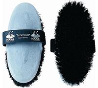 Schimmel - Horse Brush Haas by Twohe Arts Equestrian Care Products Made in Germany