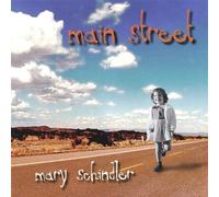 Schindler, Mary - Main Street