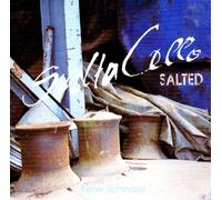 Schindler,Peter - Salted