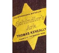 SCHINDLERS ARK