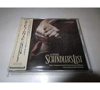 Schindler'S List