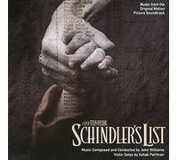 Schindler's List