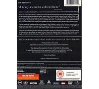 Schindler's List [DVD] [1994]