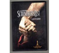 Schindler's List [DVD] [1994] [Region 1] [US Import] [NTSC]