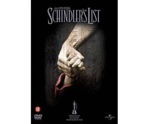 Schindlers List -Se-