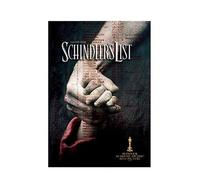 Schindler's List (Widescreen Edition) by Universal Studios