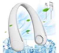 Schindleruv seznam vyrocni edice 25 let 2BD (BD+BD bonus disk) / Schindler’s List 25th Anniversary edition (czech version)