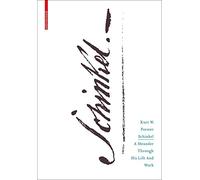 Schinkel: A Meander through his Life and Work
