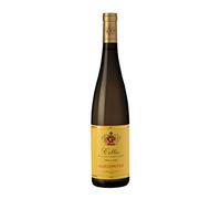 Schiopetto Friulano Collio DOC 2015 750ml