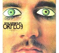 Schipa Tito Jr. - Orfeo 9 [VINYL]