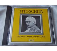 Schipa Tito - Tito Schipa