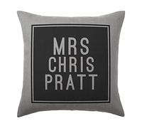 Schipa, Tito - Volume. 7-Great Italian Voices