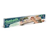 Schipper 605210763 Paint Master Painting by Numbers