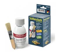 Schipper- Final lacquer 609340553