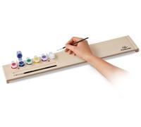 Schipper 605210763 Paint Master Painting by Numbers
