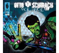 Schirach, Otto Von - Magic Triangle