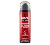 Mirato Shaving Foam Moisturising Avocado Oil 300 ml