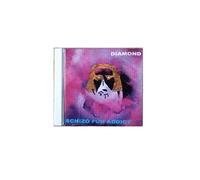 Schizo Fun Addict - Diamond