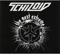 Schizoid - The Next Extreme