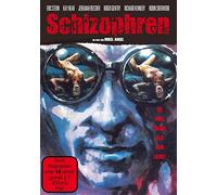 Schizophren [DVD] [1975]