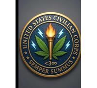 Schizophrenia Is A Weapon: So Are Ghosts, Psychics, Marian Apparitions, Demon Possession, Poltergeists, UFOs, Aliens, Remote Viewing, ESP, Telepathy, Precognition, Psychokinesis, Hauntings, ETC.