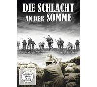 Schlacht an der Somme, Die