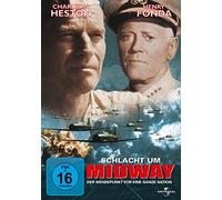 Schlacht um Midway - History Coll.