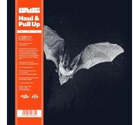 SCHLACHTHOFBRONX - Haul & Pull Up 2 [VINYL]