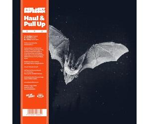 SCHLACHTHOFBRONX - Haul & Pull Up 2 [VINYL]