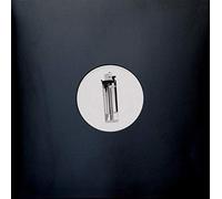 Schlachthofbronx - Rave and Romance [VINYL]