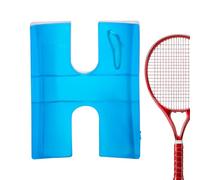 Schläger String -Tools, Tennisschläger -String -Tools | Badminton Racquet Stringer | Lakenlastverbreitungsschutzbeschwerdemaschine Für Die Reparatur Der Reparatur