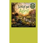 Schlaf gut im April: Einschlafen mit Basti und Söckchen