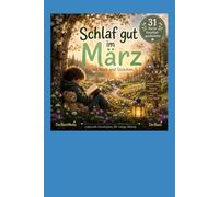 Schlaf gut im März: Einschlafen mit Basti und Söckchen
