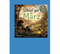 Schlaf gut im März: Einschlafen mit Basti und Söckchen