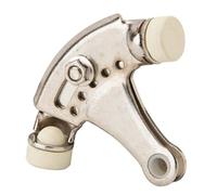 Schlage Ives by 69F15 Hinge Pin Door Stop