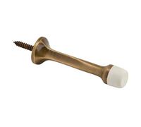 SCHLAGE Ives by Schlage 61MB5 Base Door Stop