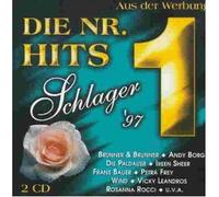 Schlager bei denen einem das Herz aufgeht (CD Compilation, 20 Titel, Diverse Künstler) Michelle - Wie Flammen Im Wind / Ireen Sheer - Ich Vermisse Dich / Vicky Leandros - Doch Wenn Du Bleibst / Uta Bresan - Mitten Ins Herz / Andy Borg - Zum Teufel Mit Der Einsamkeit u.a.