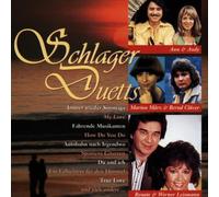 Schlager Duetts
