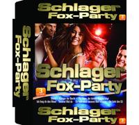 Schlager Fox Party