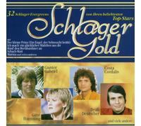 Schlager Gold