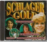 Schlager Gold