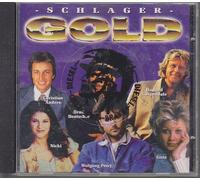 Schlager Gold