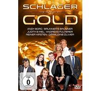 Schlager Gold