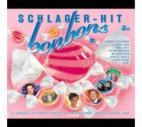 Schlager Hit