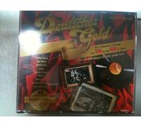 Schlager Hit-Mix (8 Medleys, 1998) - Andreas Martin, Michael Morgan, Ibo, Michelle, Andy Borg..