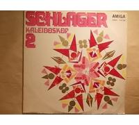 Schlager-Kaleidoskop 2